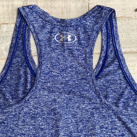 ❤️Sold❤️ Under Armour RacerBack Bundle ❤️ - Picture 9 of 9